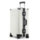 Paul Frank Kofer, 50.8cm, Beli