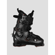 Atomic Hawx Prime XTD 130 CT 2023 Ski Boots black/rust