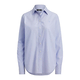 Lauren Ralph Lauren Bluza svetlo modra