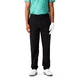 Moške hlače CCM Golf Pant Black M
