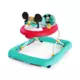 Kids II dubak za bebe Disney Baby Mickey Mouse - dubak za decu stariju od 6 meseci