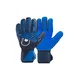 Uhlsport golmanske rukavice Aquasoft HN