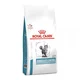 ROYAL CANIN cat sensitivity control 1,5kg
