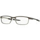 Oakley Steel Plate OX3222-02 M (54) Siva/Kristalna