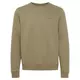 BLEND DowntonBH Sweatshirt