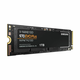 SSD 1TB M.2 80mm PCI-e x4 NVMe, TLC V-NAND, Samsung 970 EVO PLUS
