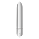 Playboy Bullet Vibrator