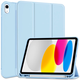 TECH-PROTECT SC PEN IPAD 10.9 2022 SKY BLUE (9490713927618)