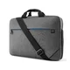 HP Torba za laptop 15.6 Prelude siva
