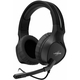Gaming slušalice Hama - uRage SoundZ 300, crne