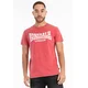 Lonsdale Mens t-shirt regular fit