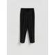 Reserved - Pantalone na crtu