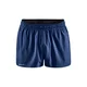 Kratke hlače s podlogo Craft CRAFT ADV Essence 2 Shorts 1908762-396000 Velikost L