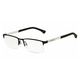 EMPORIO ARMANI EA1041 3094 veľ. 57