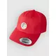 ONeill ORiginals Badge Cap midnight poppy