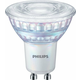 PHILIPS LED Sijalica GU10 36 dimabilna 3W=35W NW prirodno bela