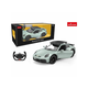 Rastar R/C avto 1:14 Porsche 911 Dakar Mint