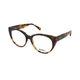 Max Mara MM5161 056