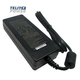 MeanWell AC/DC adapter GST160A24-R7B desktop ( 2435 )