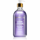 Arganicare Lavender & Patchouli pomirjajoči gel za tuširanje 500 ml