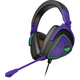 Slušalke Asus ROG Delta S EVA edition, gaming slušalke