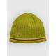 Burton 50/50 90s Beanie stale green