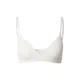Tommy Hilfiger Underwear Nedrček bela