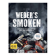 Webers Smoken