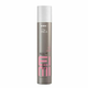 Wella Professional Lak za lase - zelo močan EIMI Mistify Me Strong Hairspray (Obseg 300 ml)