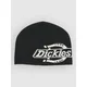Dickies Summerdale Logo Beanie black