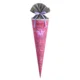 Step by Step School Cone Star Stella
