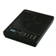 LUMAX Indukcioni rešo Home Lins-T21, 2000W, Crni