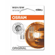 Osram žarnica 12V/ 21/5W (W3X16q), stekl. 2BL, 2 kosa