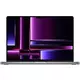 APPLE laptop MacBook Pro 16.2 M2 Pro (12C + 19G) 16GB/1TB, Space Gray (INT)