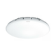 Steinel 081072 - LED plafonsko svetlo sa senzorom RS PRO S10 SC 9,1W/230V 4000K