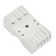 shumee Relejna vtičnica R15 3P PZ11 592001