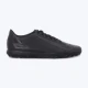 NIKE Patike vapor 16 club tf M