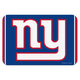 New York Giants predpražnik