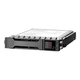 HPE SSD 240GB 2.5inch SATA RI BC MV