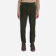 A.P.C. Pantalon Constantin COESP-H08396 MILITARY KHAKI