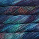 Malabrigo Arroyo 684 Camaleon