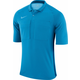 Nike  Polo majice kratki rokavi Dry Referee  Modra