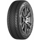 Goodyear UltraGrip PERFORMANCE 3 215/55 R16 93H Zimske osobne pneumatike