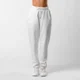 Team Sweatpants, White - S
