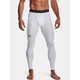 Under Armour HG Armour Pajkice 598393 Bela