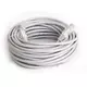 GEMBIRD PP12-50M Mrezni kabl 50m grey
