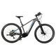 CROSS Električni bicikl 29 C 2.0 625 490mm