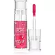 Ruž za usne - Manga Collection Manga Sparkle Lip Oil