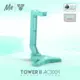 Stalak za slusalice Fantech AC3004 Tower II Mint