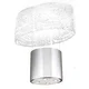 FABER kuhinjska napa F LIGHT NEST